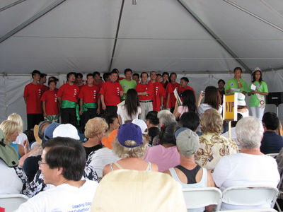 IMG_0582.jpg