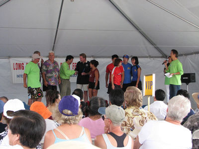 IMG_0583.jpg