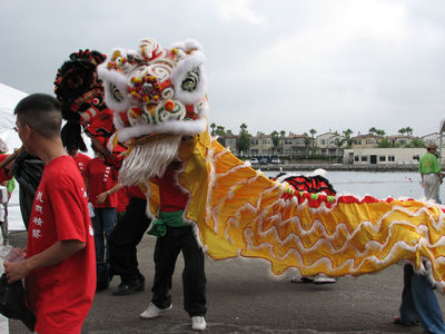 IMG_0584.jpg