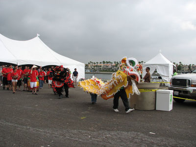 IMG_0585.jpg