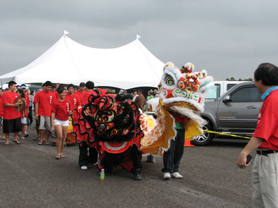 IMG_0586.jpg