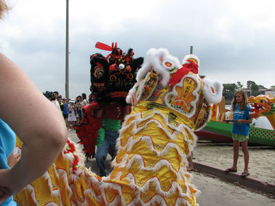 IMG_0588.jpg