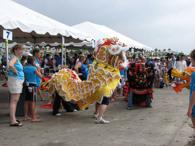 IMG_0589.jpg