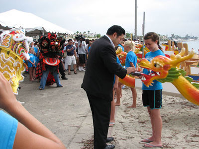 IMG_0594.jpg