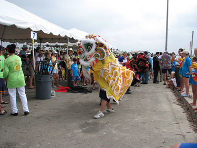 IMG_0597.jpg