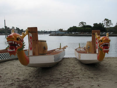 IMG_0599.jpg