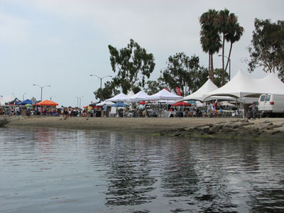 IMG_0601.jpg