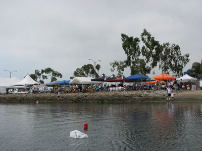 IMG_0602.jpg
