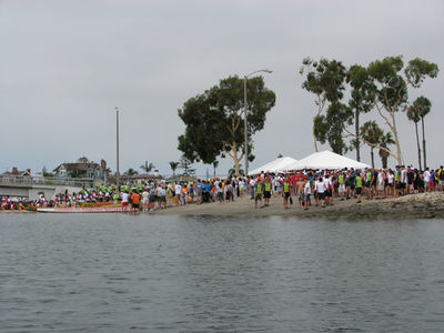 IMG_0603.jpg