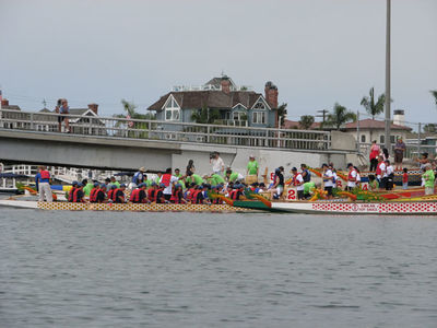 IMG_0604.jpg