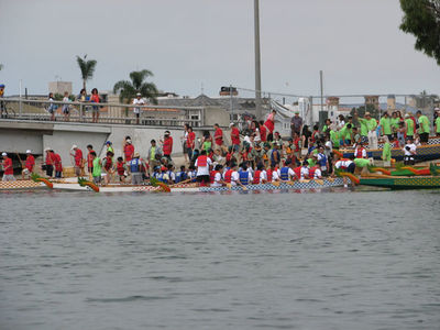 IMG_0606.jpg