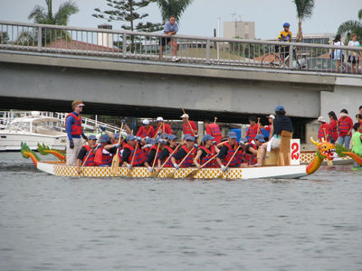 IMG_0607.jpg