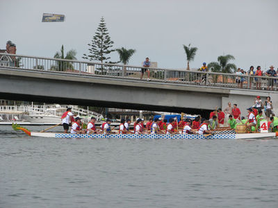 IMG_0609.jpg