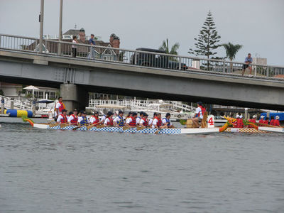 IMG_0610.jpg