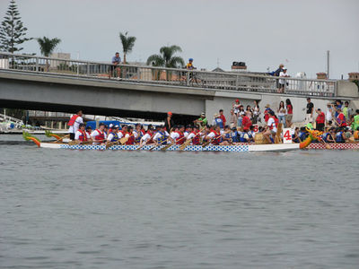 IMG_0611.jpg