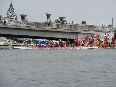 IMG_0612.jpg