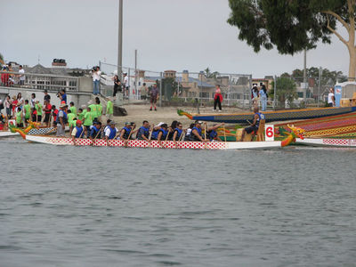 IMG_0614.jpg