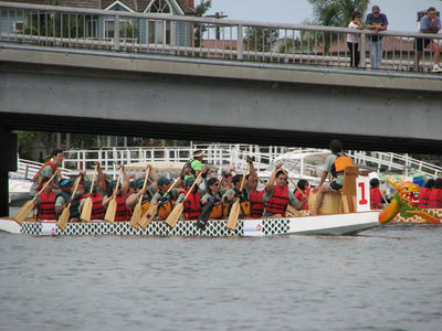 IMG_0615.jpg