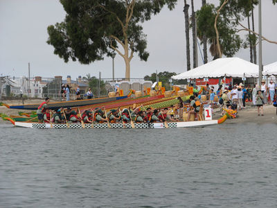 IMG_0616.jpg