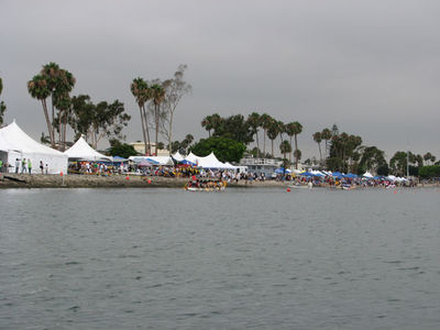 IMG_0618.jpg