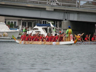 IMG_0619.jpg