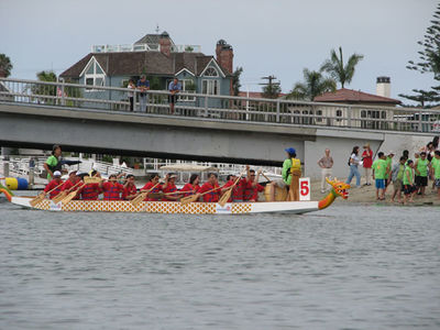 IMG_0620.jpg