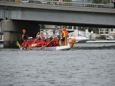 IMG_0621.jpg