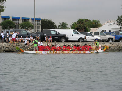 IMG_0622.jpg