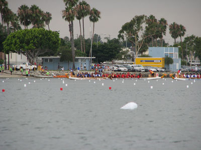 IMG_0624.jpg