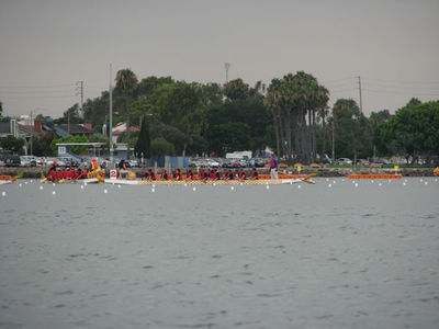 IMG_0625.jpg