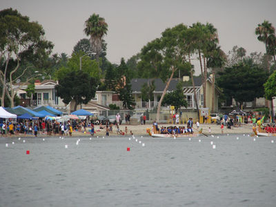 IMG_0626.jpg