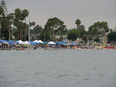 IMG_0627.jpg