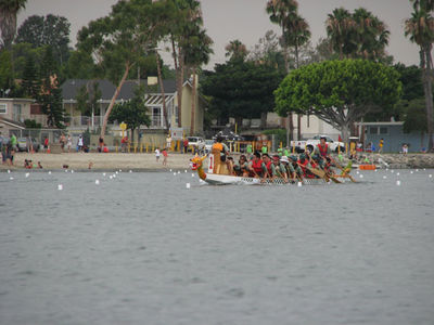 IMG_0630.jpg