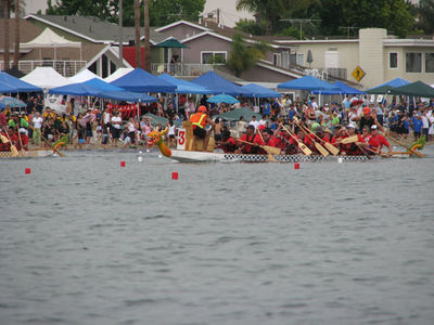 IMG_0632.jpg