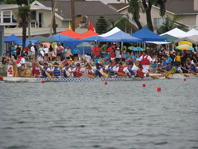 IMG_0633.jpg