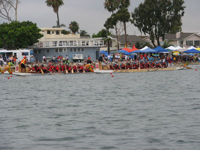 IMG_0634.jpg