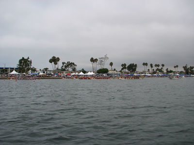 IMG_0635.jpg