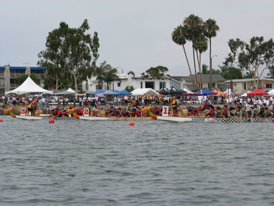 IMG_0636.jpg