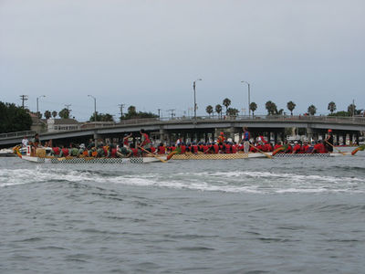 IMG_0639.jpg