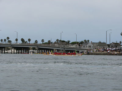 IMG_0640.jpg