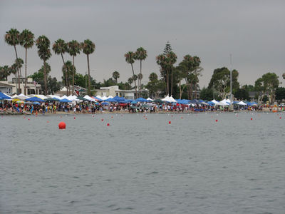 IMG_0643.jpg