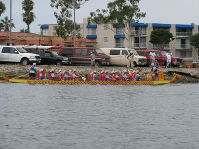 IMG_0645.jpg