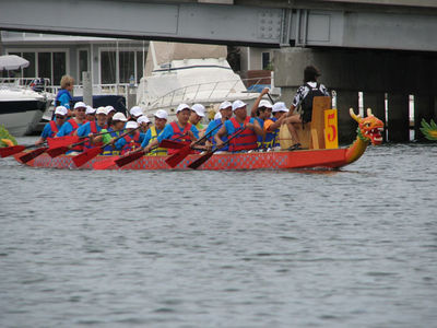 IMG_0647.jpg