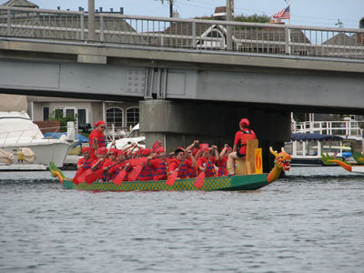 IMG_0648.jpg