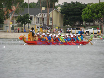 IMG_0652.jpg