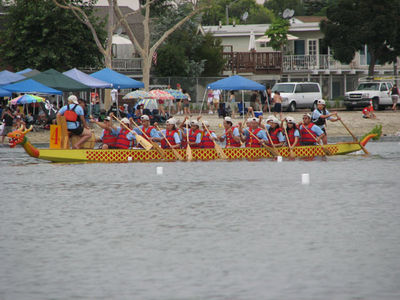 IMG_0653.jpg
