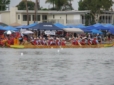 IMG_0656.jpg