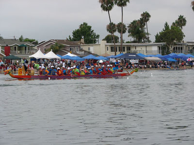 IMG_0658.jpg