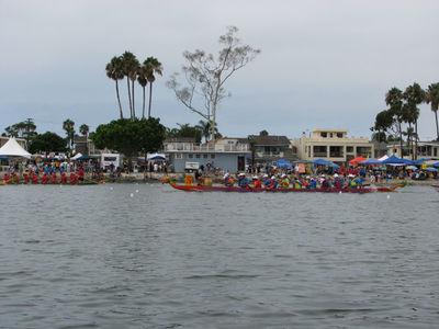 IMG_0660.jpg