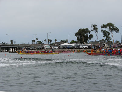 IMG_0664.jpg